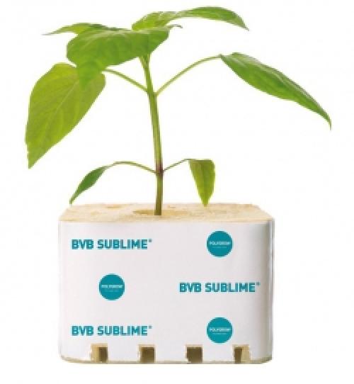 Минеральная вата для утепления стен дома. Минеральная вата — плюсы и минусы утеплителя 02