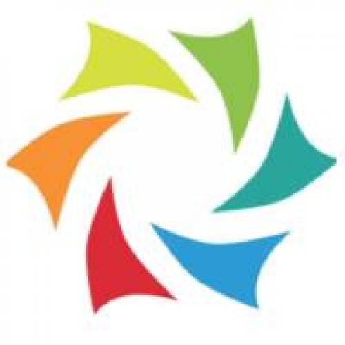 Можете ли вы назвать бесплатные приложения, которые помогают в создании презентаций. 40 лучших программ для создания презентаций [Полный список на 2025]