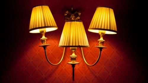 Создаем дизайн-проект квартиры своими руками: пошаговая инструкция 05 Создаем дизайн-проект квартиры своими руками: пошаговая инструкция 05