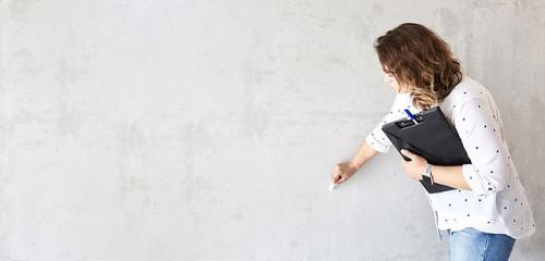 Пошаговая инструкция: как создать дизайн-проект квартиры своими руками за 12 часов 01 Пошаговая инструкция: как создать дизайн-проект квартиры своими руками за 12 часов 01