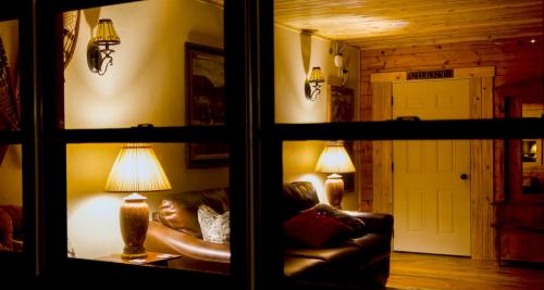 Создаем дизайн-проект квартиры своими руками: пошаговая инструкция 09 Создаем дизайн-проект квартиры своими руками: пошаговая инструкция 09