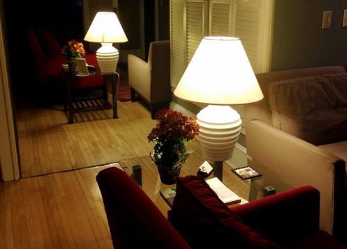 Создаем дизайн-проект квартиры своими руками: пошаговая инструкция 07 Создаем дизайн-проект квартиры своими руками: пошаговая инструкция 07