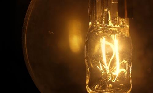 Создаем дизайн-проект квартиры своими руками: пошаговая инструкция 10 Создаем дизайн-проект квартиры своими руками: пошаговая инструкция 10