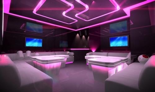 Как оформить квартиру без профессионального дизайнера: простые и эффективные идеи 03 Как оформить квартиру без профессионального дизайнера: простые и эффективные идеи 03