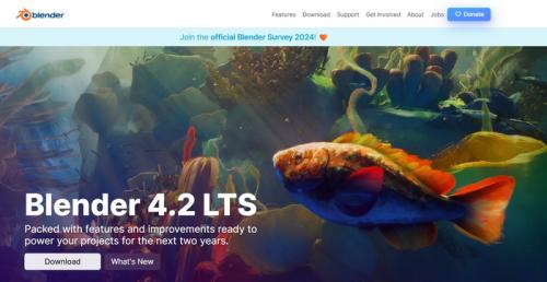 Какие программы для дизайна интерьера подходят для создания 3D-моделей. Программы для 3D-визуализации интерьера