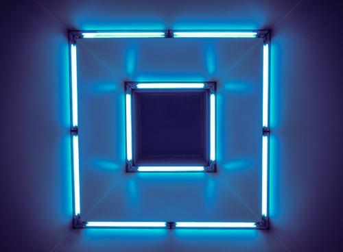 Создаем дизайн-проект квартиры своими руками: пошаговая инструкция 12 Создаем дизайн-проект квартиры своими руками: пошаговая инструкция 12