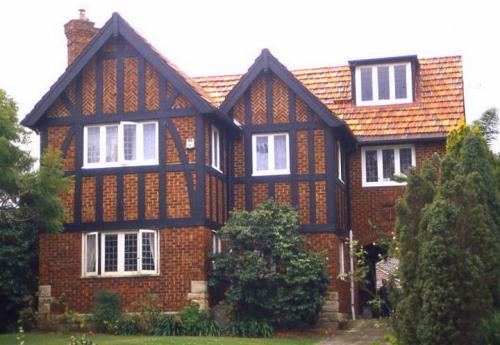 Как сделать проект дома самостоятельно: пошаговая инструкция 01