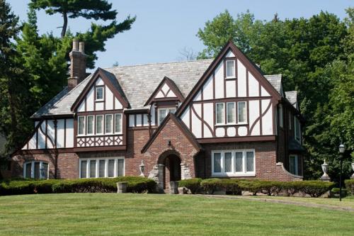 Как сделать проект дома самостоятельно: пошаговая инструкция 02