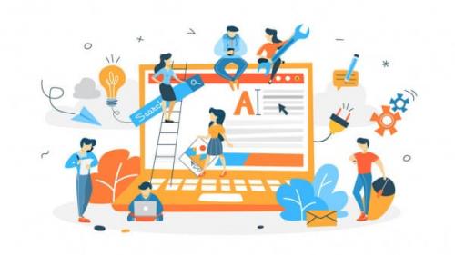 Какие ошибки чаще всего допускают новички в дизайне. Типичные ошибки web-дизайнеров