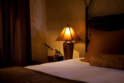 Создаем дизайн-проект квартиры своими руками: пошаговая инструкция 06 Создаем дизайн-проект квартиры своими руками: пошаговая инструкция 06