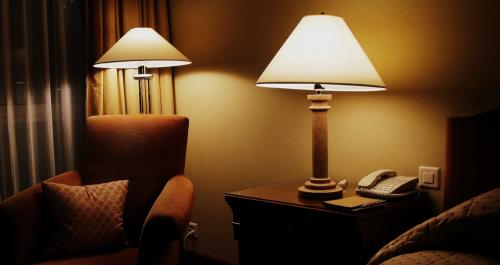 Создаем дизайн-проект квартиры своими руками: пошаговая инструкция 08 Создаем дизайн-проект квартиры своими руками: пошаговая инструкция 08