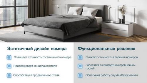 Создай свой дом мечты: пошаговое руководство за 30 дней 03 Создай свой дом мечты: пошаговое руководство за 30 дней 03