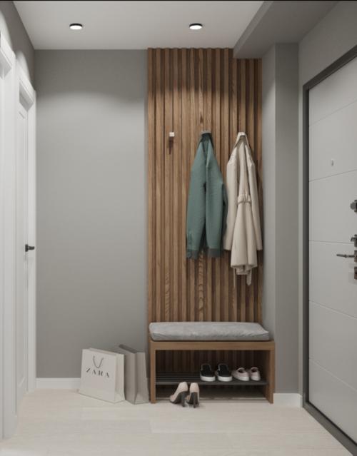 Как правильно использовать текстуры и узоры в дизайне. Объясняем, что такое текстура и фактура, и показываем, как их применять.