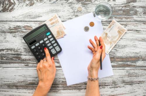 Как сделать проект дома самостоятельно: пошаговая инструкция 10