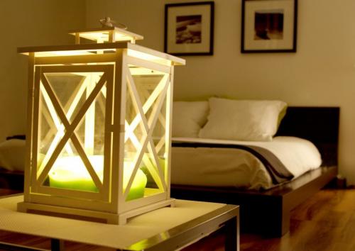 Создаем дизайн-проект квартиры своими руками: пошаговая инструкция 04 Создаем дизайн-проект квартиры своими руками: пошаговая инструкция 04