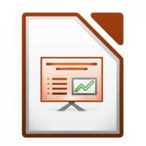 Можете ли вы назвать бесплатные приложения, которые помогают в создании презентаций. 40 лучших программ для создания презентаций [Полный список на 2025]