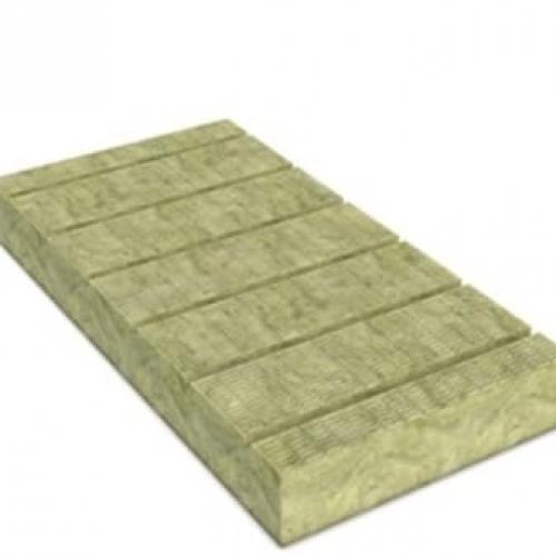 Размер минваты технониколь. Виды и характеристики