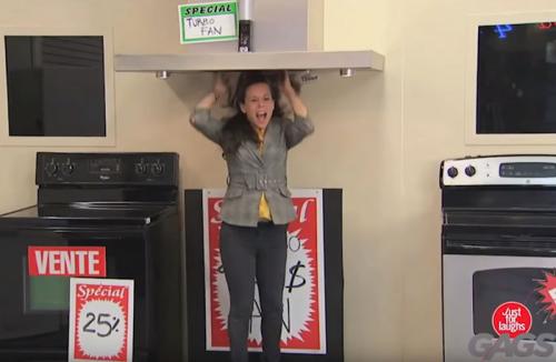 Как установить вытяжку над плитой. Содержание: 15 Как установить вытяжку над плитой. Содержание: 15