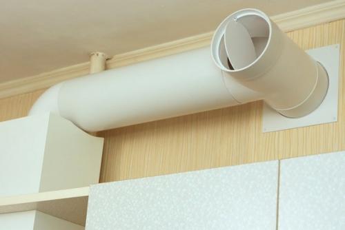 Как установить вытяжку над плитой. Содержание: 03 Как установить вытяжку над плитой. Содержание: 03