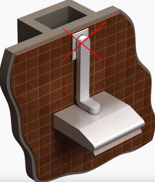 Как установить вытяжку над плитой. Содержание: 09 Как установить вытяжку над плитой. Содержание: 09