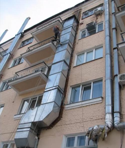 Как установить вытяжку над плитой. Содержание: 12 Как установить вытяжку над плитой. Содержание: 12