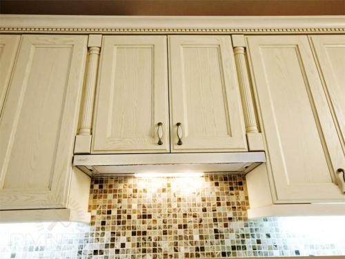 Как установить вытяжку над плитой. Содержание: 04 Как установить вытяжку над плитой. Содержание: 04