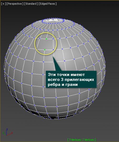 Пошаговое руководство: как создать 3D проект квартиры своими руками 18 Пошаговое руководство: как создать 3D проект квартиры своими руками 18