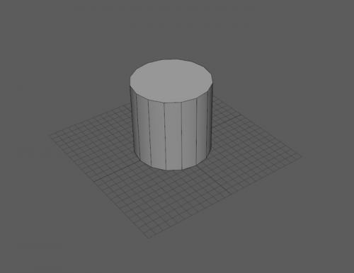 Как исправить ошибки и недочеты в 3D проекте после его завершения. Работа над ошибками в 3D. Част.  Вступление
