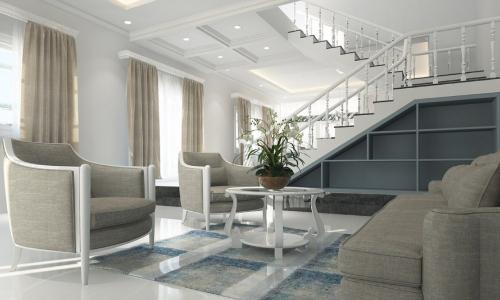 Полное руководство по разработке дизайн-проекта квартиры: шаг за шагом 18