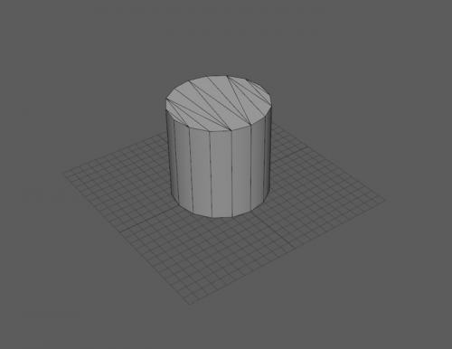 Как исправить ошибки и недочеты в 3D проекте после его завершения. Работа над ошибками в 3D. Част.  Вступление