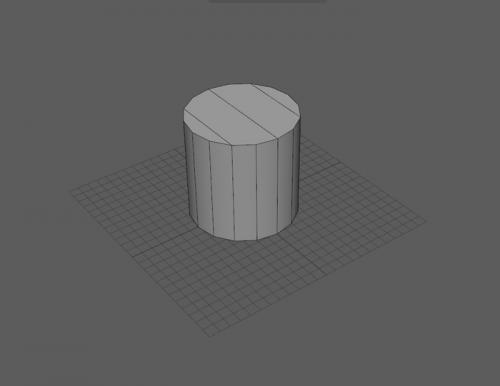 Как исправить ошибки и недочеты в 3D проекте после его завершения. Работа над ошибками в 3D. Част.  Вступление