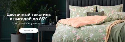 Как учитывать бюджет при создании дизайн-проекта. Как рассчитать стоимость дизайн-проекта и от чего она зависит