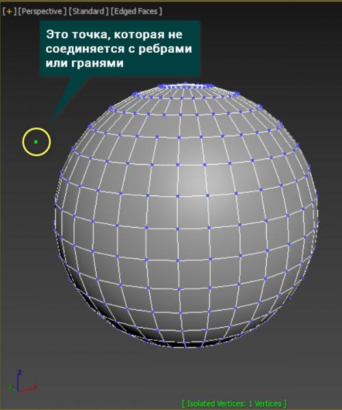 Пошаговое руководство: как создать 3D проект квартиры своими руками 16 Пошаговое руководство: как создать 3D проект квартиры своими руками 16