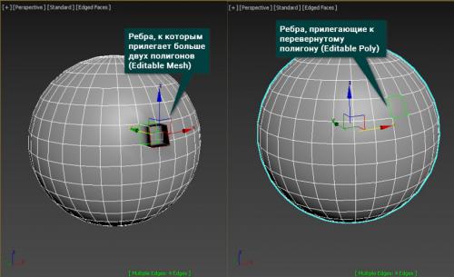 Пошаговое руководство: как создать 3D проект квартиры своими руками 15 Пошаговое руководство: как создать 3D проект квартиры своими руками 15