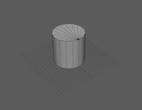 Как исправить ошибки и недочеты в 3D проекте после его завершения. Работа над ошибками в 3D. Част.  Вступление