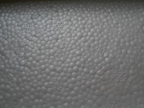 Плотность утеплителя для пола. Значение плотности при выборе утеплителя