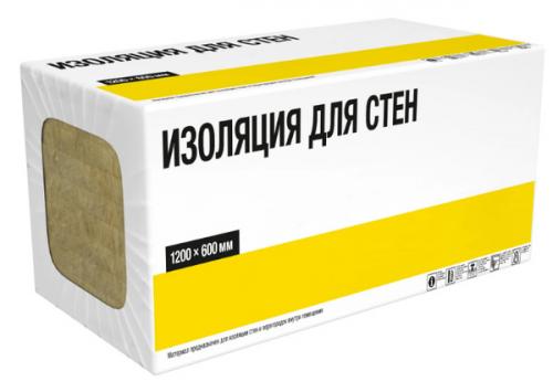 Базальтовый утеплитель плотность 100. Плиты теплоизоляционные на основе базальтовых пород