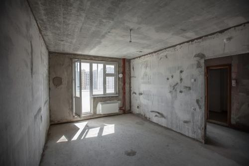 Полное руководство: как разработать дизайн-проект самостоятельно 01