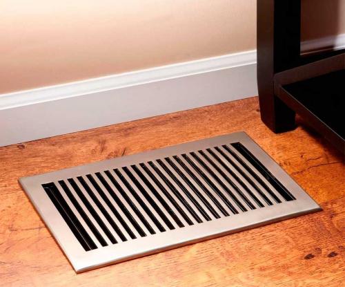 Подпол в доме. Обустраиваем подполье в деревянном частном доме? Для хранения вещей и овощей- Обзор +Фото и Видео