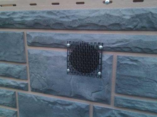 Подпол в доме. Обустраиваем подполье в деревянном частном доме? Для хранения вещей и овощей- Обзор +Фото и Видео