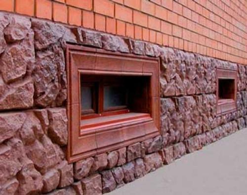 Технология строительства погреба в частном доме. Проекты 02 Технология строительства погреба в частном доме. Проекты 02