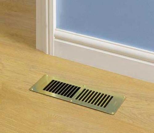 Подпол в доме. Обустраиваем подполье в деревянном частном доме? Для хранения вещей и овощей- Обзор +Фото и Видео