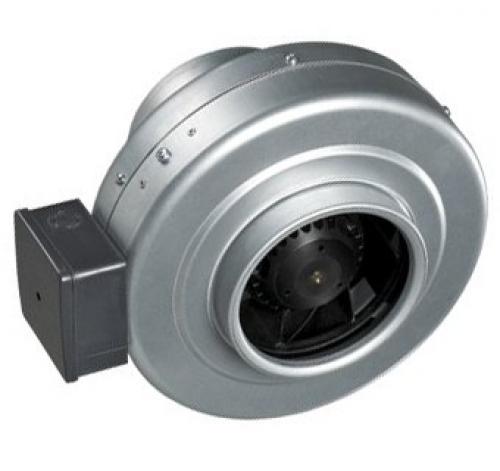 Система приточной вентиляции для квартиры. Приточная вентиляция 01