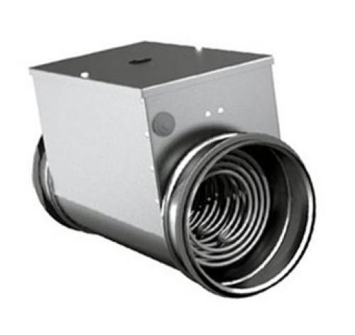 Система приточной вентиляции для квартиры. Приточная вентиляция 05