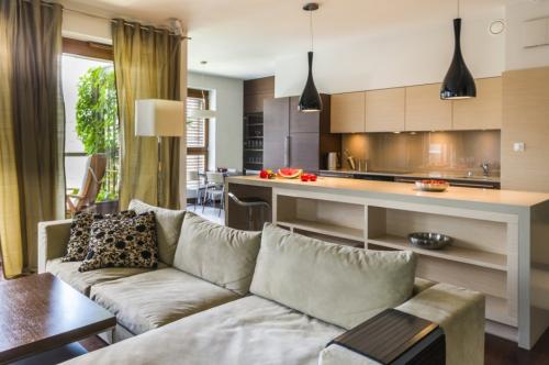 Пошаговая инструкция: как нарисовать план квартиры и схему электропроводки 01 Пошаговая инструкция: как нарисовать план квартиры и схему электропроводки 01