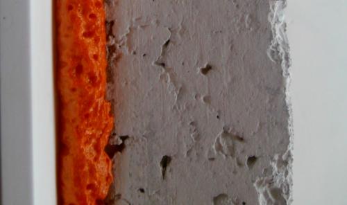 Минвата плотность 100. По материалу изготовления