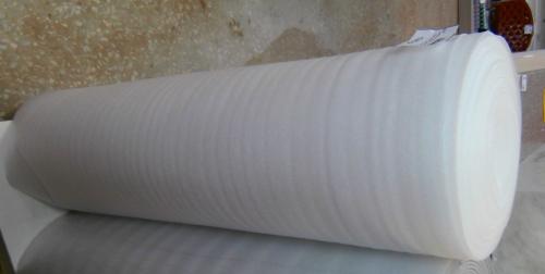 Минвата плотность 100. По материалу изготовления