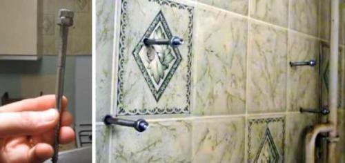 Как правильно подключить вытяжку на кухне. Безопасное использование прибора 04