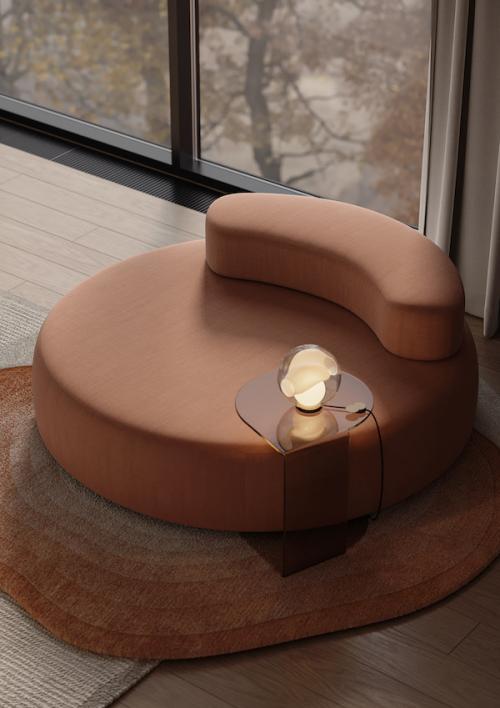 Создай дизайн-проект квартиры без лишних расходов 18