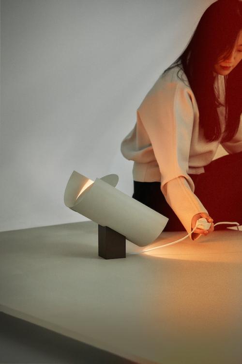 Создай дизайн-проект квартиры без лишних расходов 20